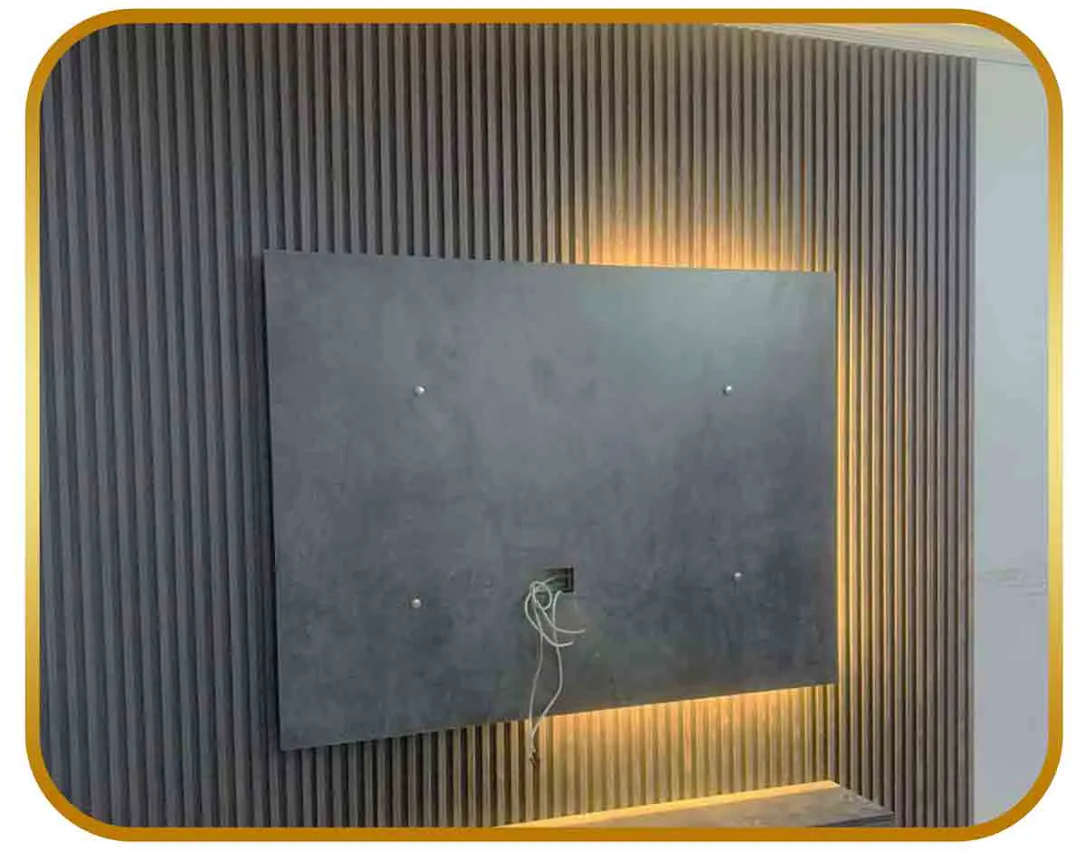 مقاول ترميم بالطائف